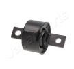 JAPANPARTS Tutucu, kontrol kolu montajı — Mitsubishi Lancer (1)