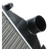 NRF Intercooler — Citroën Synergie (4)