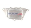 BOGAP Motor yağı soğutucusu — BMW X1 (8)