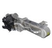 VALEO EGR soğutuculu EGR Modülü, contasız/sızdırmazlık elemanları olmadan, EGR valfli, vakum baypaslı, kelepçe olmadan, ORIGINAL PART — 2012 Ford S-max (3)