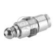 FEBI BILSTEIN Itici — Citroën Dispatch (4)