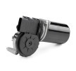 RIDEX Silecek motoru Ön, 12V — 2012 Hyundai Tucson (3)