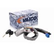 VAICO Kontak kilidi — 2000 Citroën Berlingo (2)