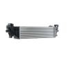 MAHLE Intercooler — BMW 7 Series (5)