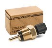 goCORE Sensör, coolant temperature 3/8"x18 NPTF — 2012 Hyundai Tucson (1)