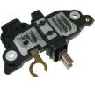 AS-PL Alternatör voltaj regülatörü — 1995 Mitsubishi Carisma (2)