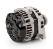 BOSCH Alternatör 150A — Mercedes-Benz Gla (3)