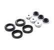 CORTECO Külbütör kapağı contası — Honda Element (3)