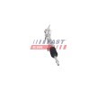 FAST Direksiyon Seti — Lexus Lx (4)