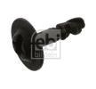 FEBI BILSTEIN Klips — Audi A8 (3)