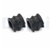 DELPHI Anti-roll bar burcu — Mercedes-Benz X-Class (1)