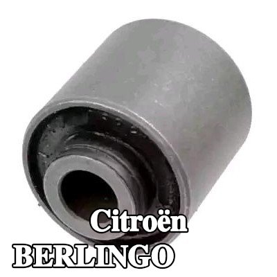 LEMFÖRDER حامل المحرك — 2012 Citroën Berlingo