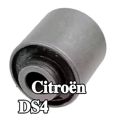 LEMFÖRDER حامل المحرك — Citroën Ds4