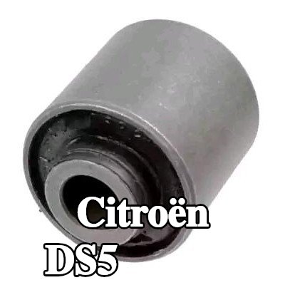LEMFÖRDER حامل المحرك — Citroën Ds5