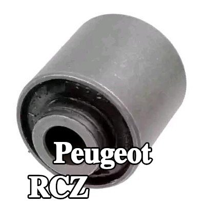 LEMFÖRDER حامل المحرك — Peugeot Rcz