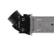 MAHLE Intercooler — Ford Transit (10)