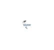 WALKER أنبوب مستشعر ضغط مرشح جسيمات الديزل (DPF) — Renault Fluence (5)