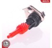 ESEN SKV Sensör, hız / RPM — Audi Tt (1)