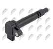 NTY Braket, ateşleme bobini — Toyota 4runner (2)