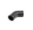 FAST EGR borusu — 2008 Renault Twingo (1)