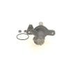 BOSCH Fren ana silindiri — Ford B-max (3)