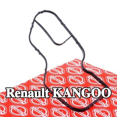 ELRING حشية, ثرموستات رأس الأسطوانة — Renault Kangoo
