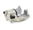 BREMBO Fren kaliperi Essential, Sol Ön Aks, aksın önünde — Chevrolet Astra (3)