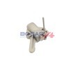 BOGAP Zincir gergisi — BMW X6 (8)
