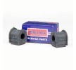 BORG & BECK Anti-roll bar bağlantı onarım kiti — 2003 Toyota Avensis (1)