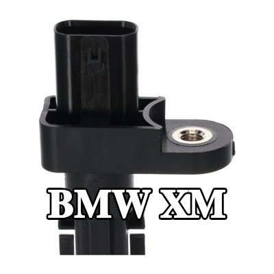 VALEO مستشعر العمود المرفقي — BMW Xm