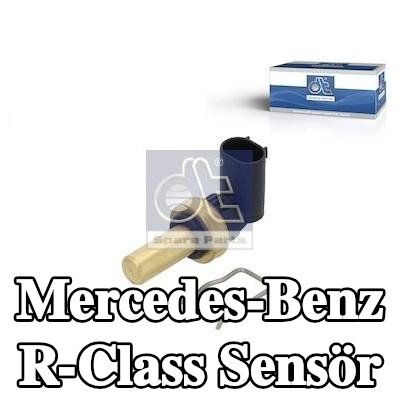 DT Spare Parts Sensör — Mercedes-Benz R-Class