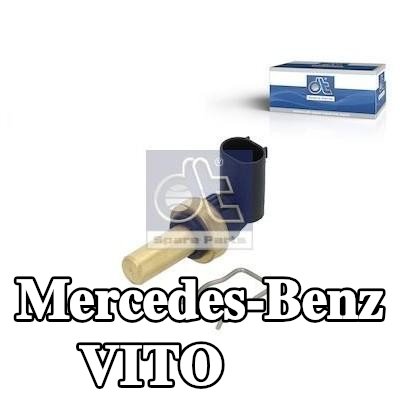 DT Spare Parts مستشعر — Mercedes-Benz Vito