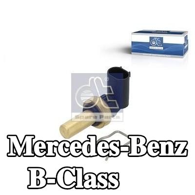 DT Spare Parts مستشعر — Mercedes-Benz B-Class