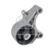 FEBI BILSTEIN Motor yatağı Ön, Elastomer — 2011 Opel Astra (6)
