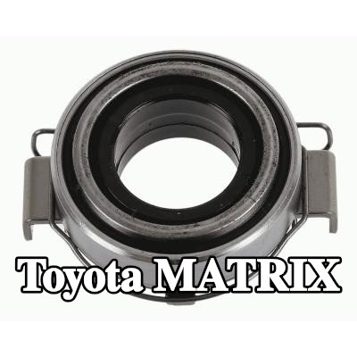 SACHS محمل تحرير القابض — Toyota Matrix