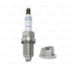 BOSCH Buji Anahtar Boyutu: 16 mm — Audi 80 (1)