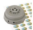 HELLA Kapak, far — Volkswagen Taro (1)