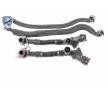 VAICO Onarım Seti, karter havalandırma EXPERT KITS + — BMW X6 (1)