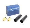 SACHS Toz kapağı kiti, amortisör XTend — SEAT Cordoba (1)