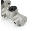 BREMBO Fren ana silindiri Essential — Honda Cr-v (5)