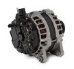 BV PSH Alternatör 150A — Renault Taliant (3)