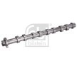 FEBI BILSTEIN Eksantrik Mili — Nissan Nv300 (2)