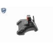 VAICO طقم فلتر ناقل الحركة الأوتوماتيكي EXPERT KITS + — Opel Combo (4)