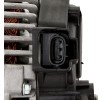 BOSCH Alternatör 120A — Kia Rio (4)