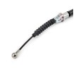 BOSCH El freni kablosu 1830mm, 1630mm — Mitsubishi Outlander (3)