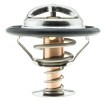 MOTORAD Termostat 88°C — Kia Quoris (1)