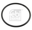 FEBI BILSTEIN Conta, termostat — 2000 Mercedes-Benz Sl (2)