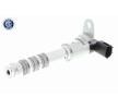VAICO VVT solenoidi Q+, orijinal ekipman üreticisi kalitesi — Chevrolet Traverse (1)