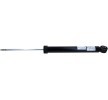 SACHS Amortisör Gaz Basınçlı, Teleskopik Amortisör — 2012 Audi Q3 (6)