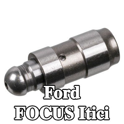 FEBI BILSTEIN Itici — Ford Focus